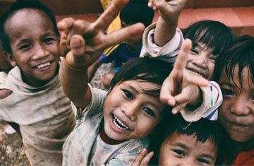 children-360x235-2