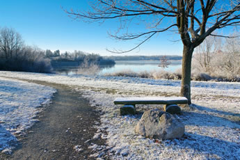 Veranstaltung im Februar